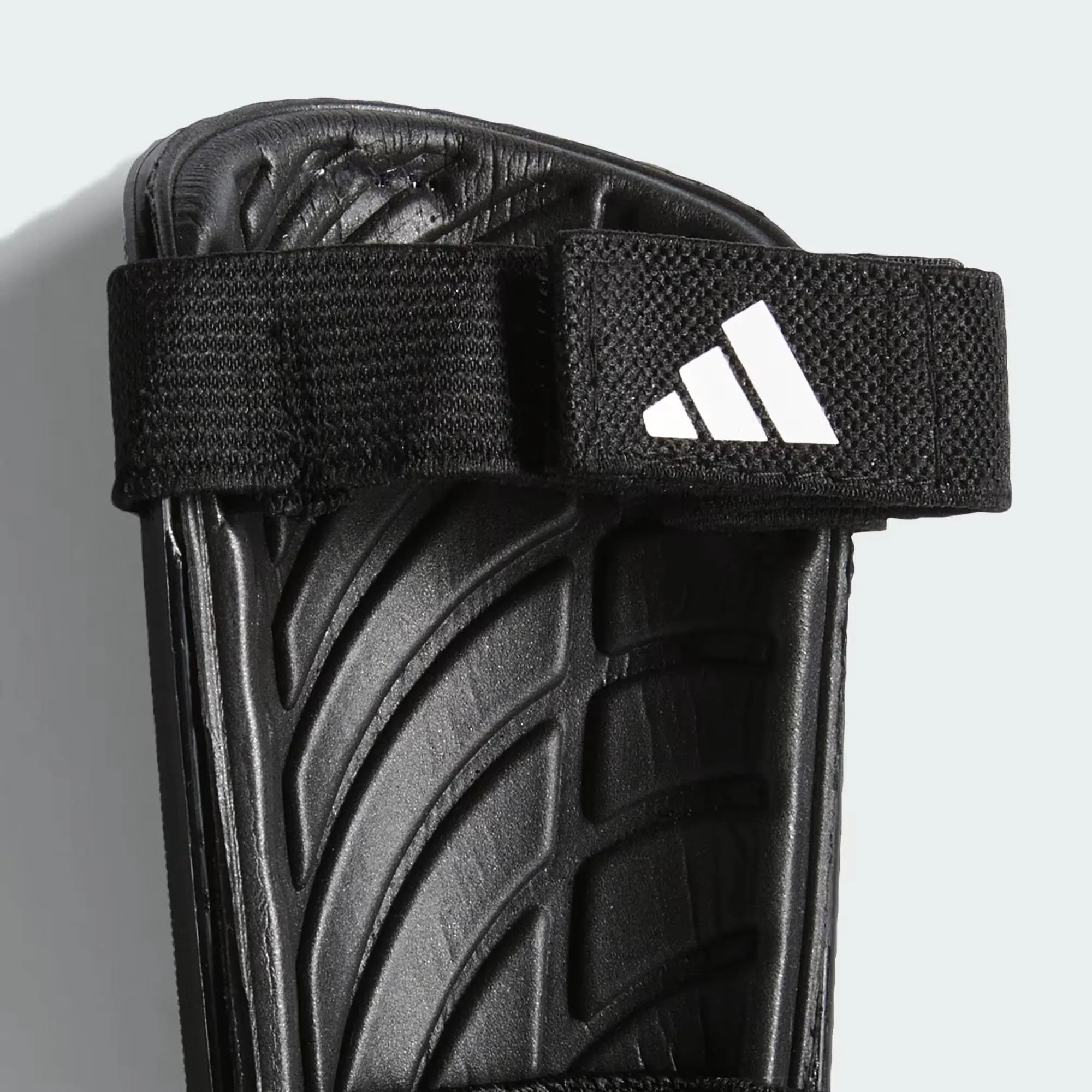 ADIDAS TIRO SHINGUARDS MTC J