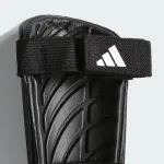 ADIDAS TIRO SHINGUARDS MTC J