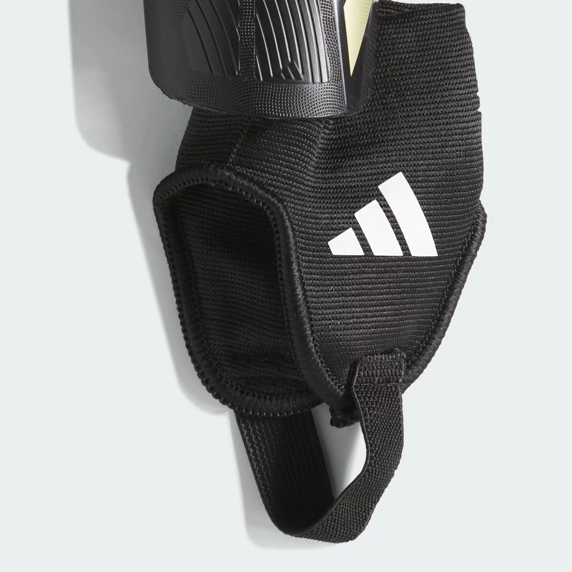 ADIDAS TIRO SHINGUARDS MTC J
