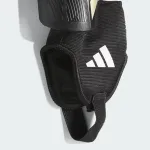 ADIDAS TIRO SHINGUARDS MTC J