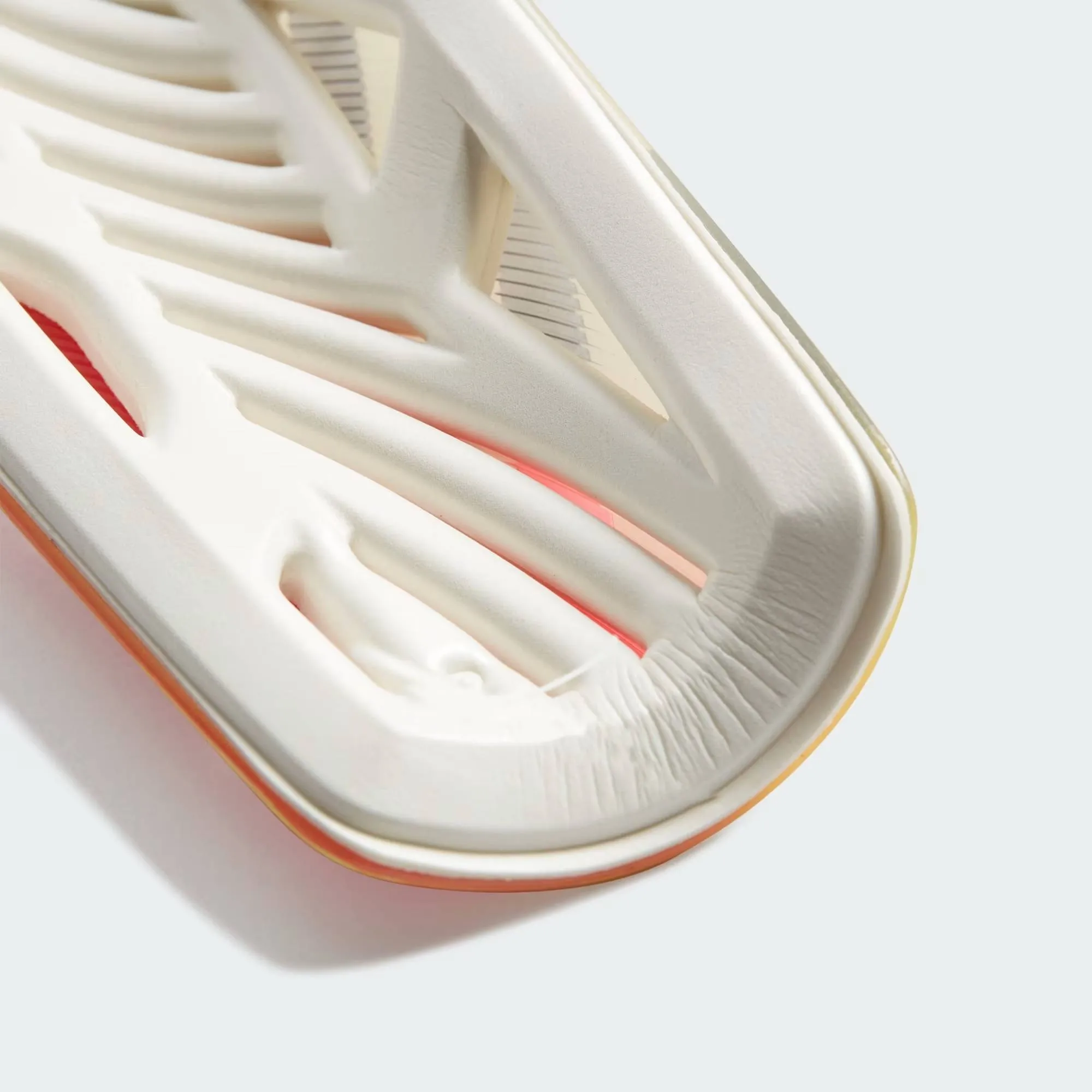 ADIDAS TIRO SG SHINGUARDS