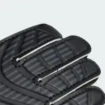 ADIDAS PRED GL TRAINING JUNIOR