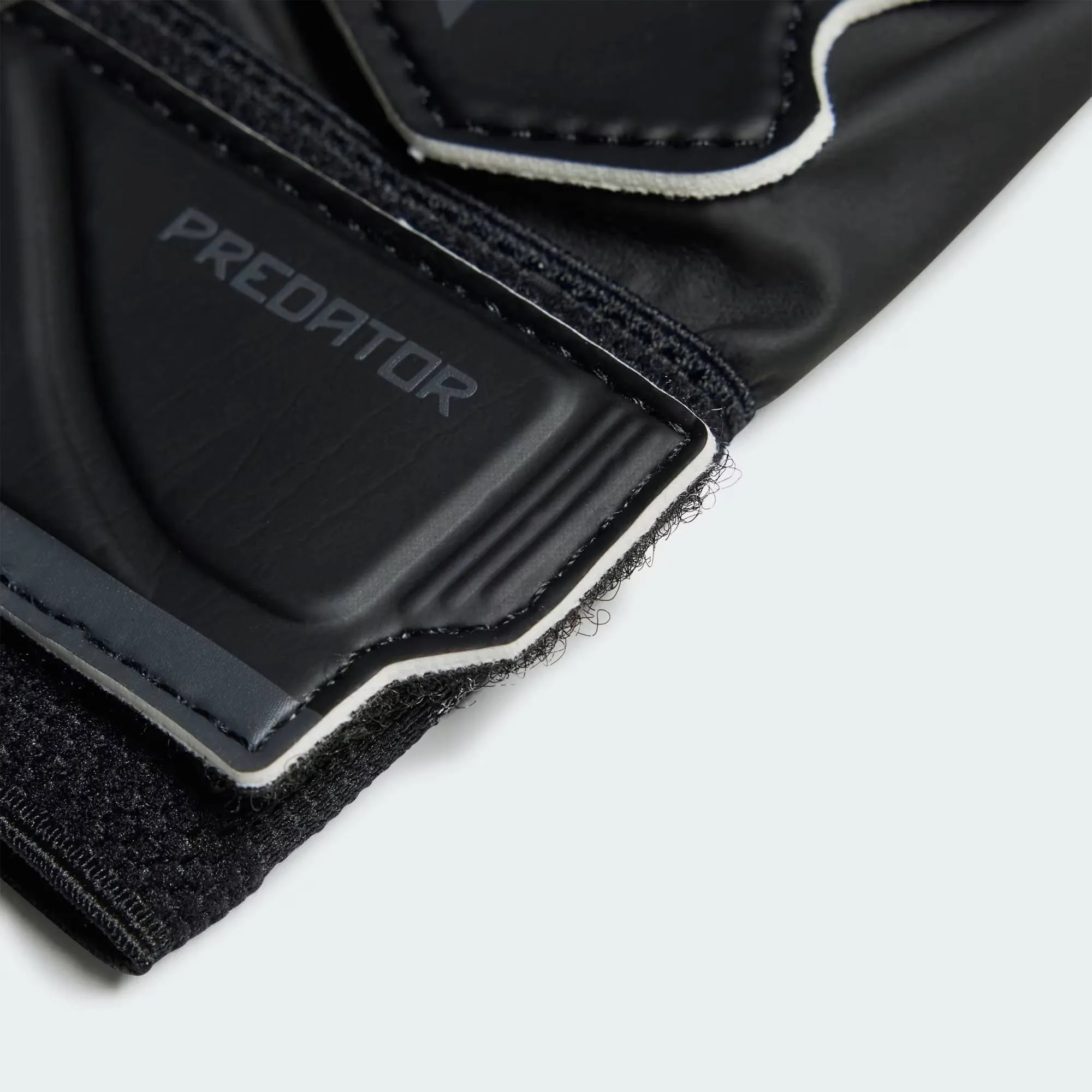 ADIDAS PRED GL TRAINING JUNIOR