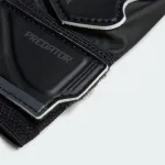 ADIDAS PRED GL TRAINING JUNIOR