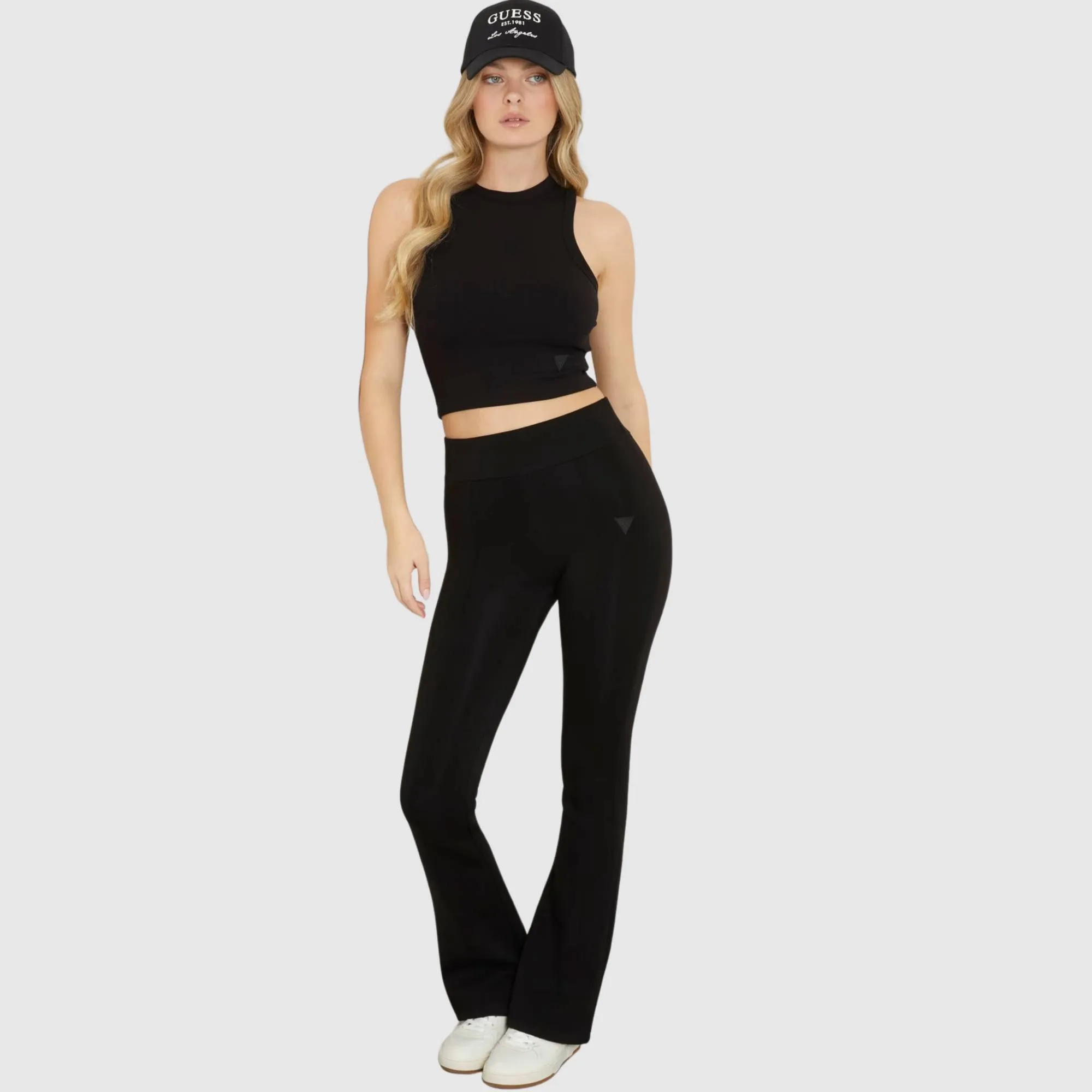 GUESS EDIE TANK TOP
