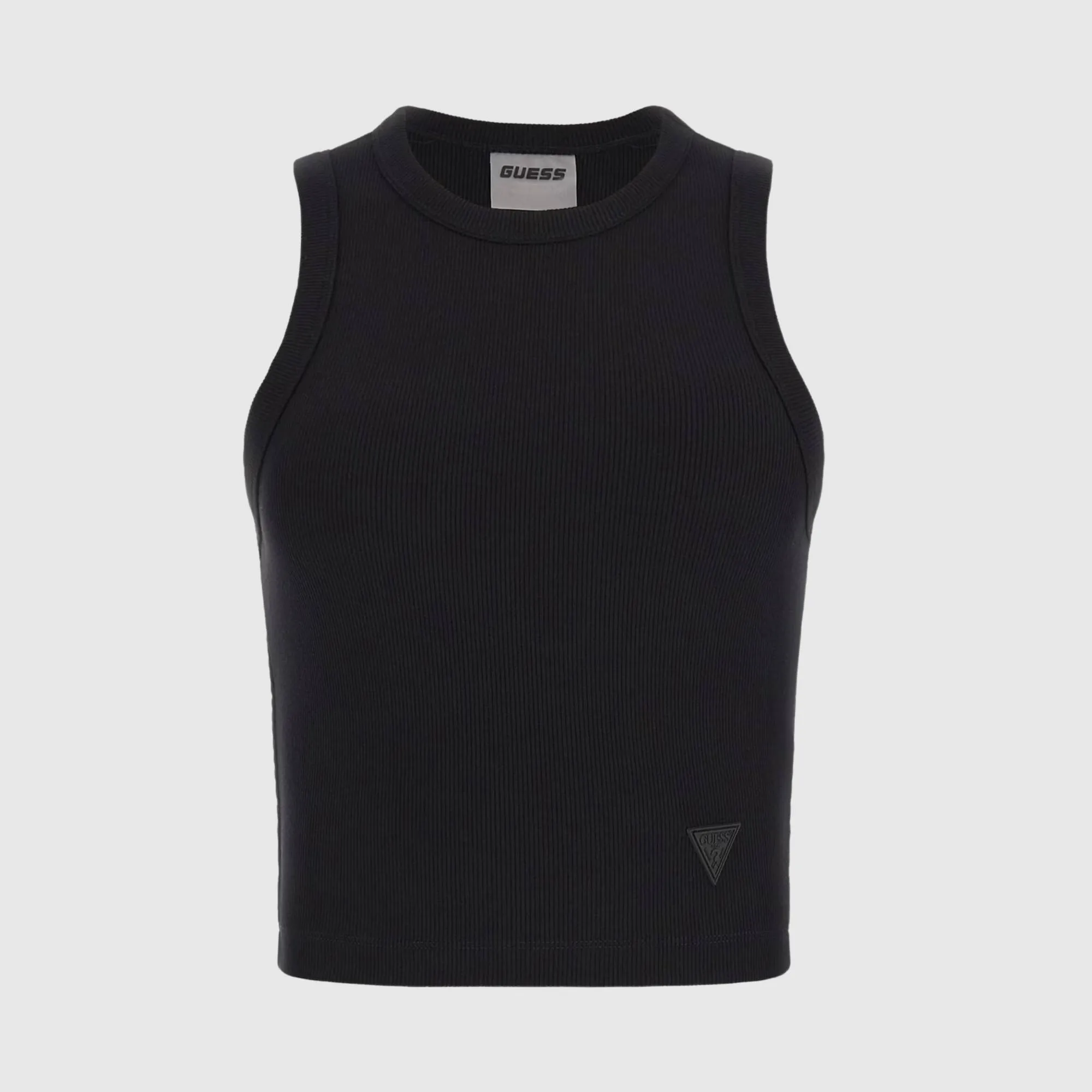 GUESS EDIE TANK TOP