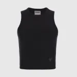 GUESS EDIE TANK TOP