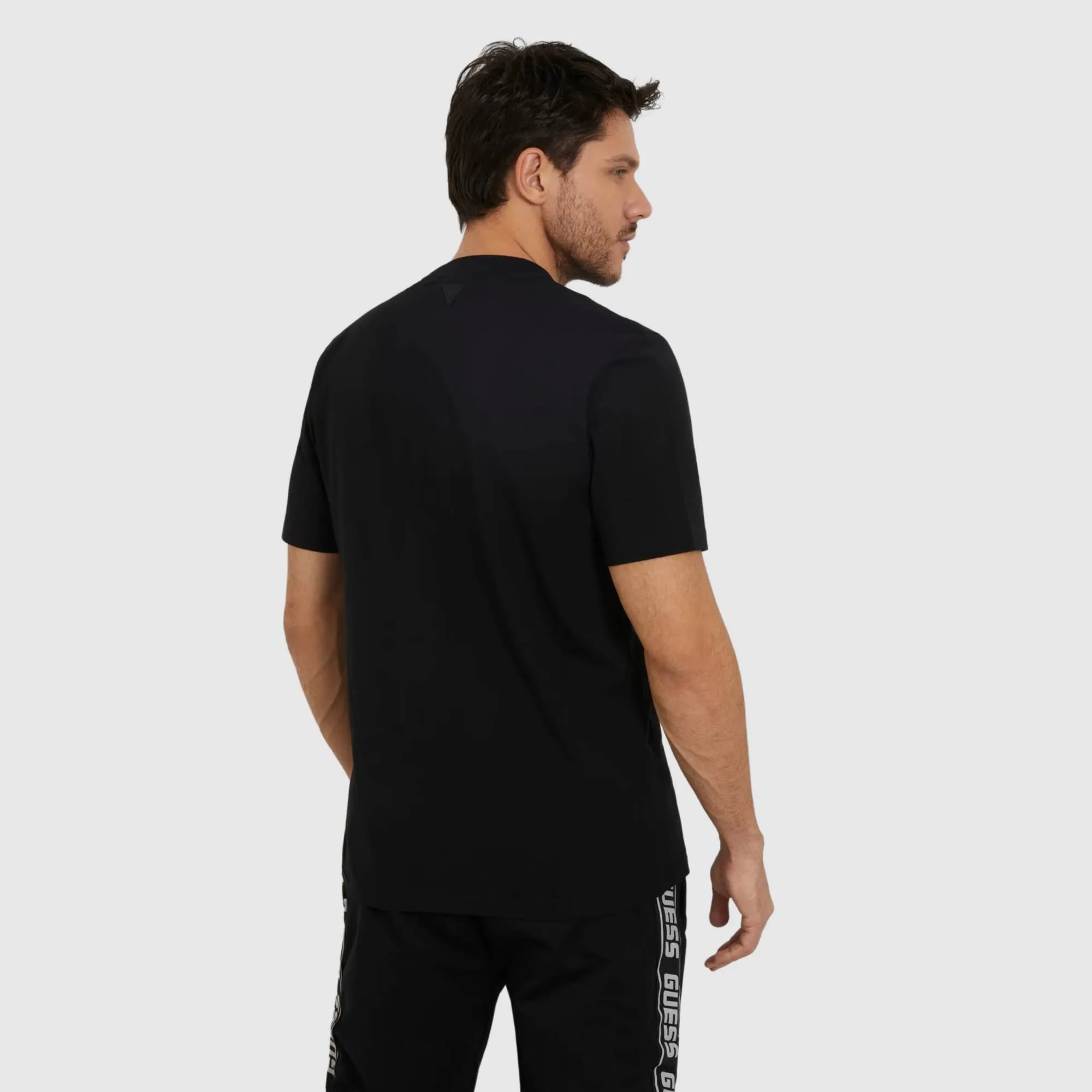 GUESS ALPHY T-SHIRT