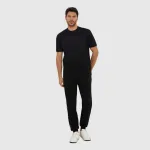 GUESS ALPHY T-SHIRT