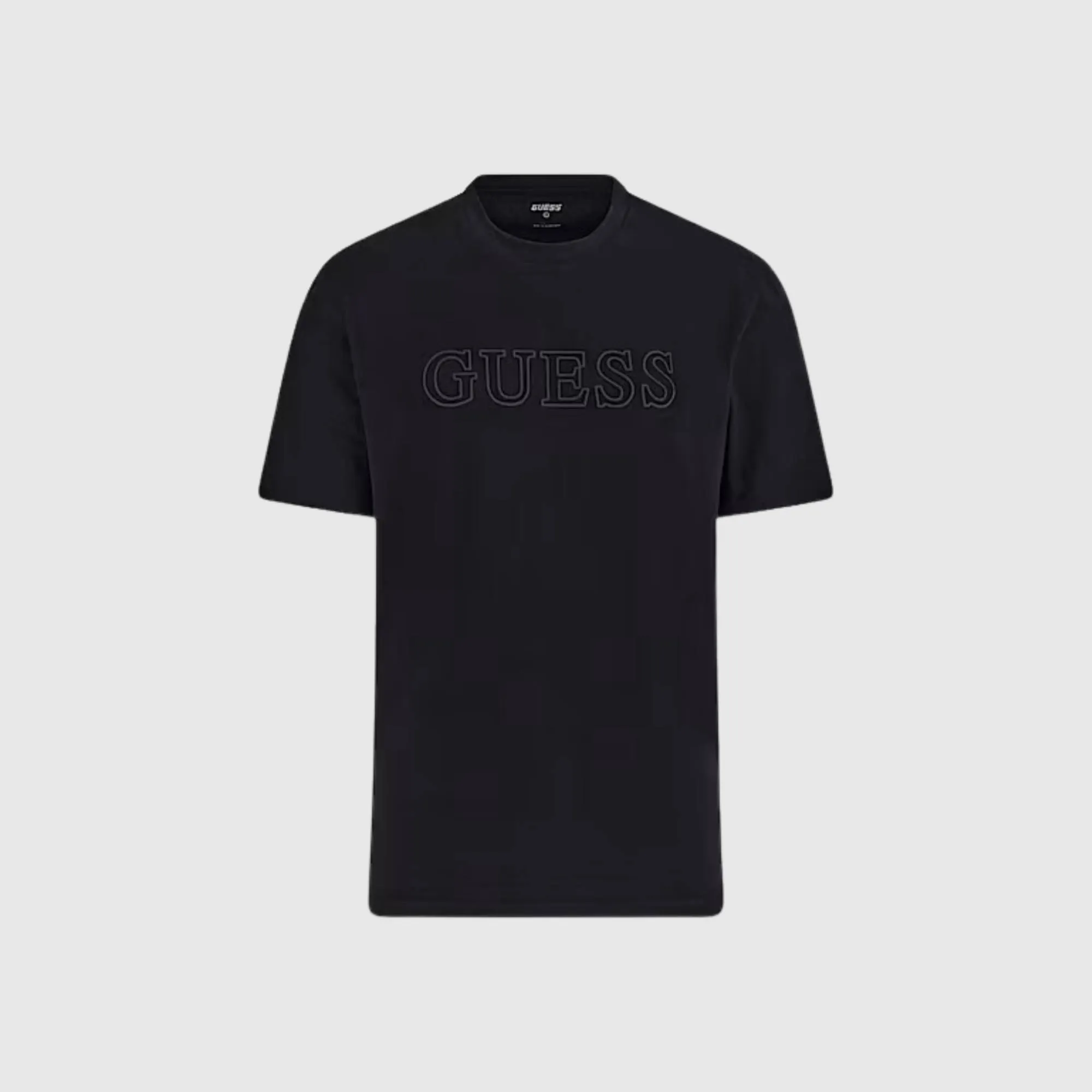 GUESS ALPHY T-SHIRT