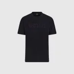 GUESS ALPHY T-SHIRT