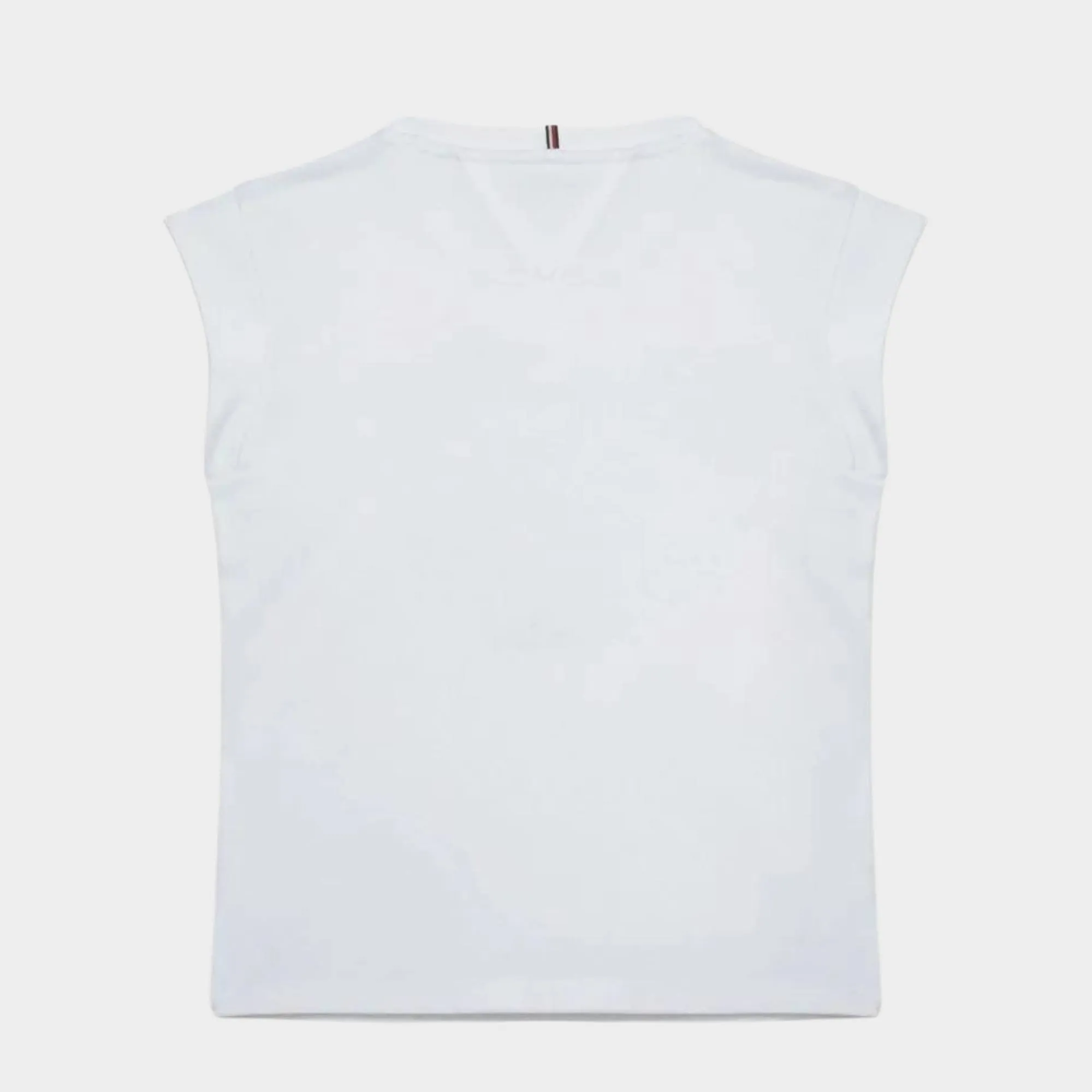 TOMMY GIRLS TOP