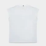 TOMMY GIRLS TOP