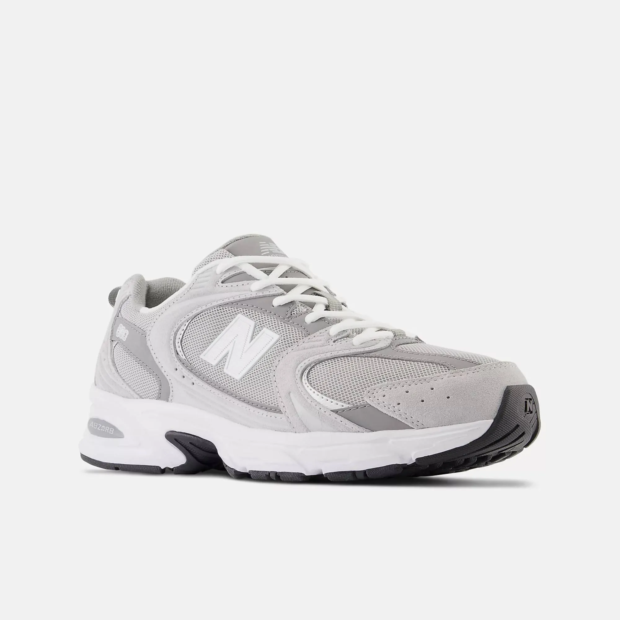 NEW BALANCE 530
