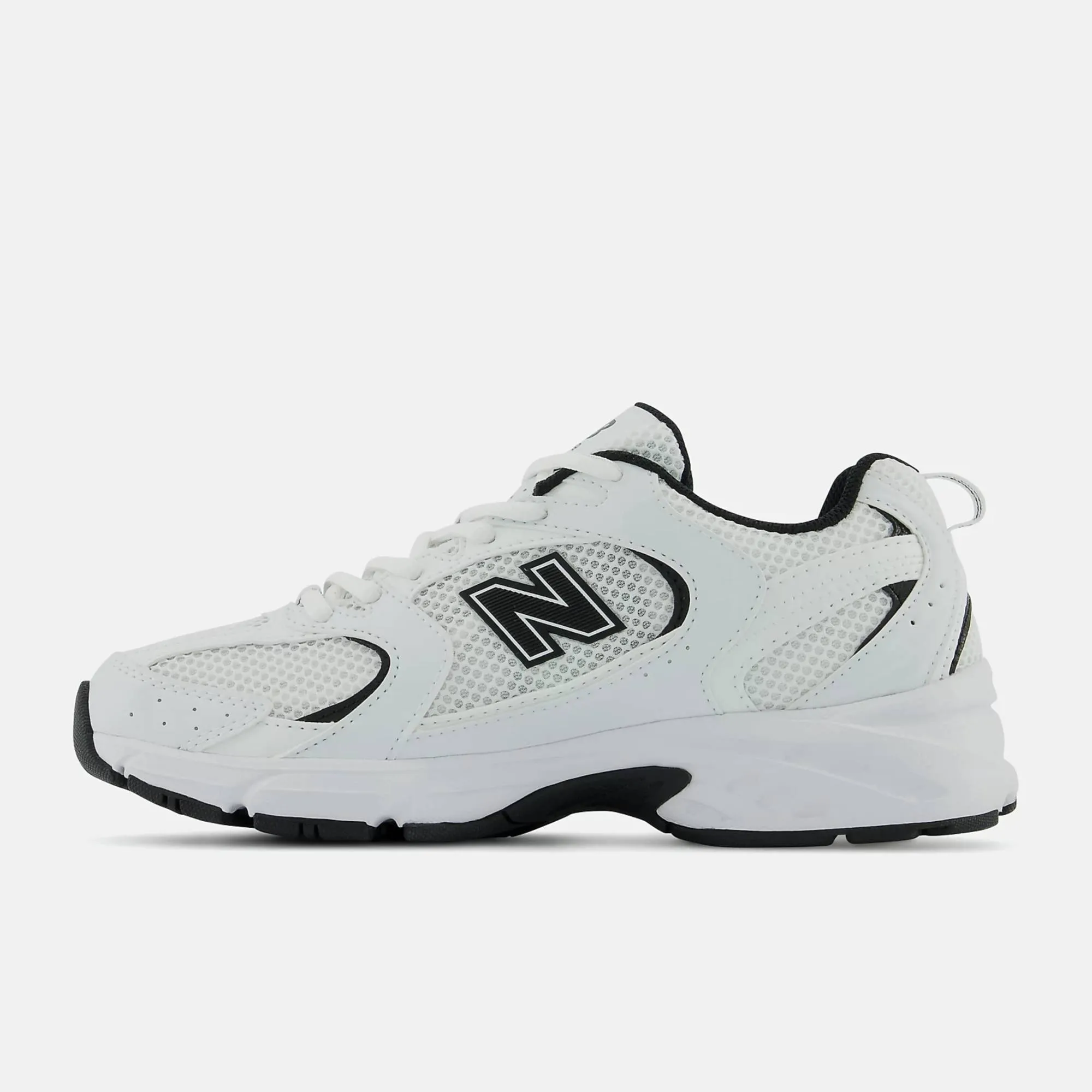 NEW BALANCE 530