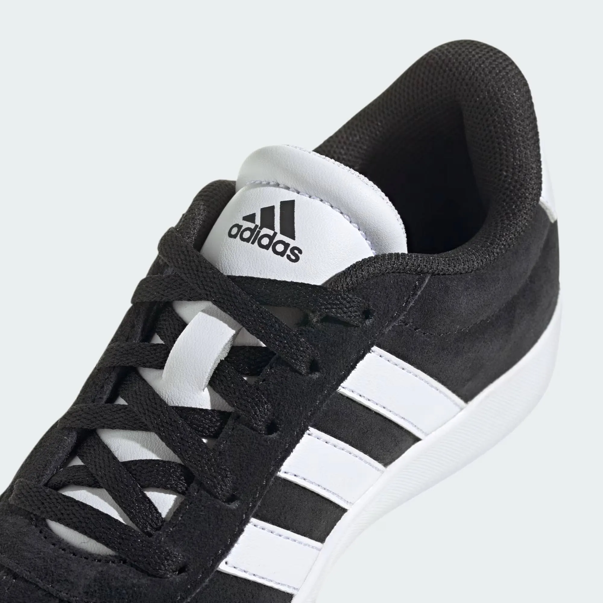 ADIDAS VL COURT 3.0