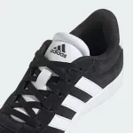 ADIDAS VL COURT 3.0