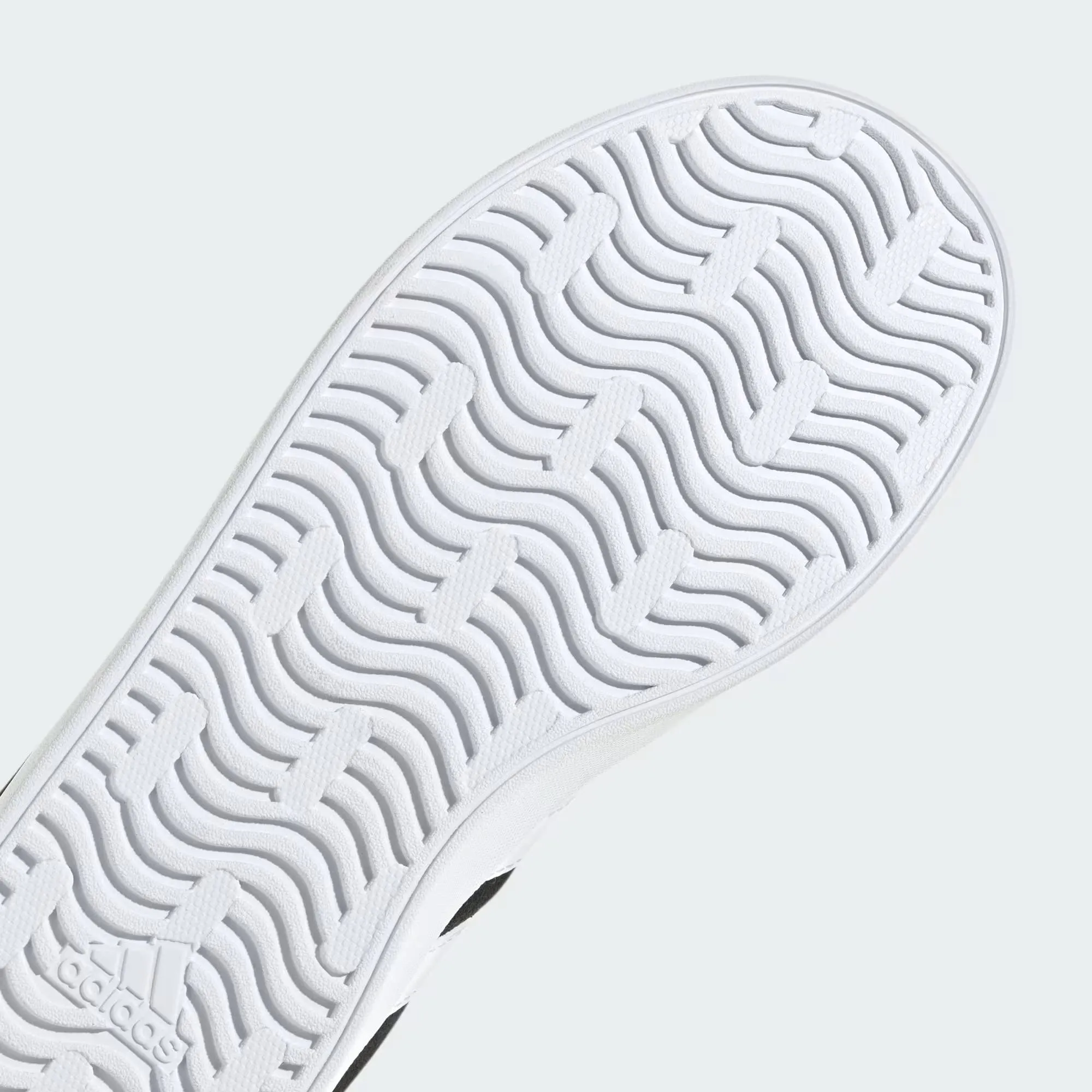 ADIDAS VL COURT 3.0