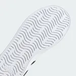 ADIDAS VL COURT 3.0