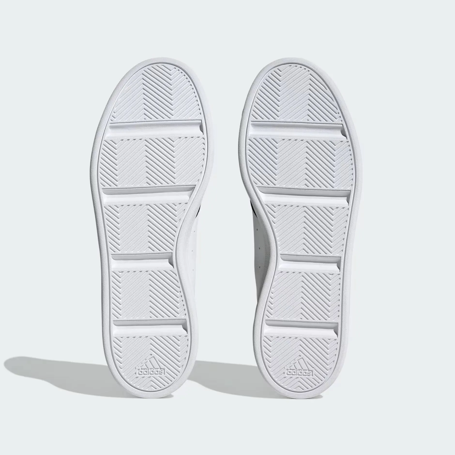 ADIDAS KANTANA