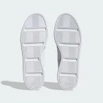 ADIDAS KANTANA