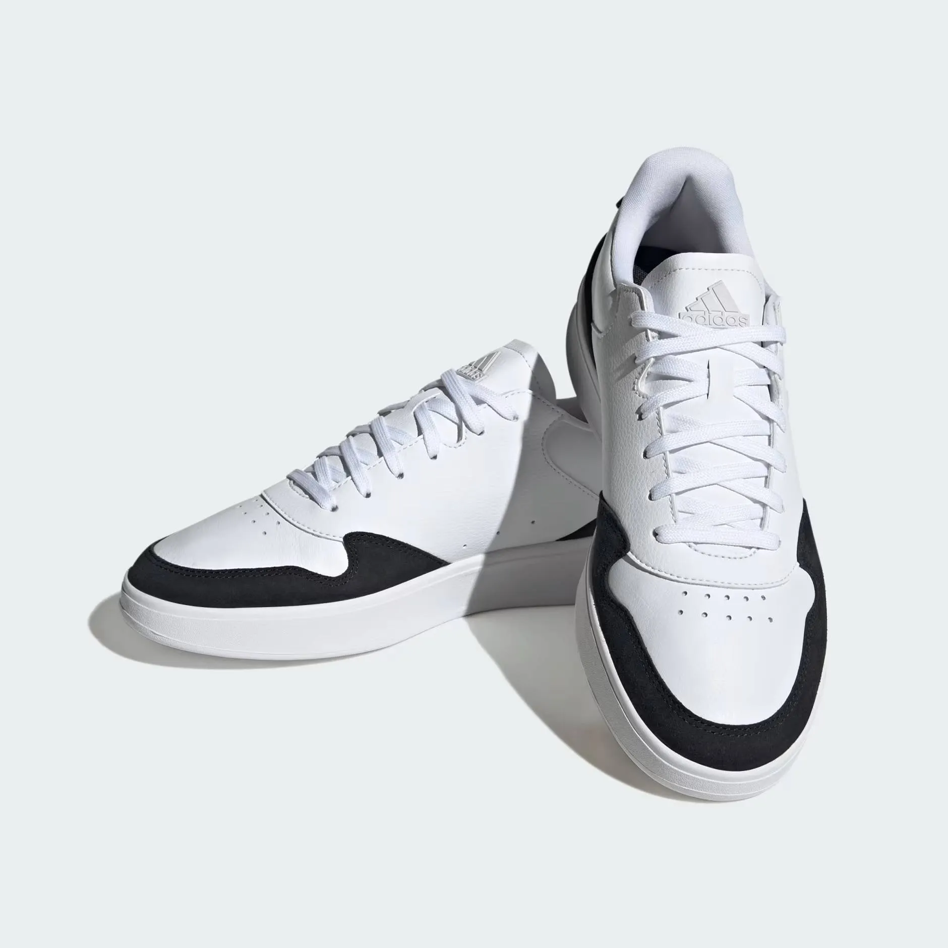 ADIDAS KANTANA