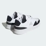 ADIDAS KANTANA