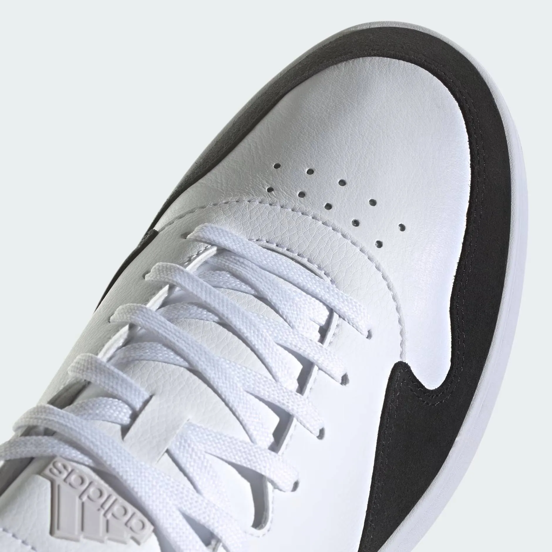 ADIDAS KANTANA