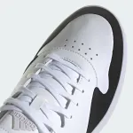 ADIDAS KANTANA