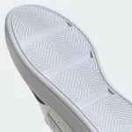 ADIDAS KANTANA