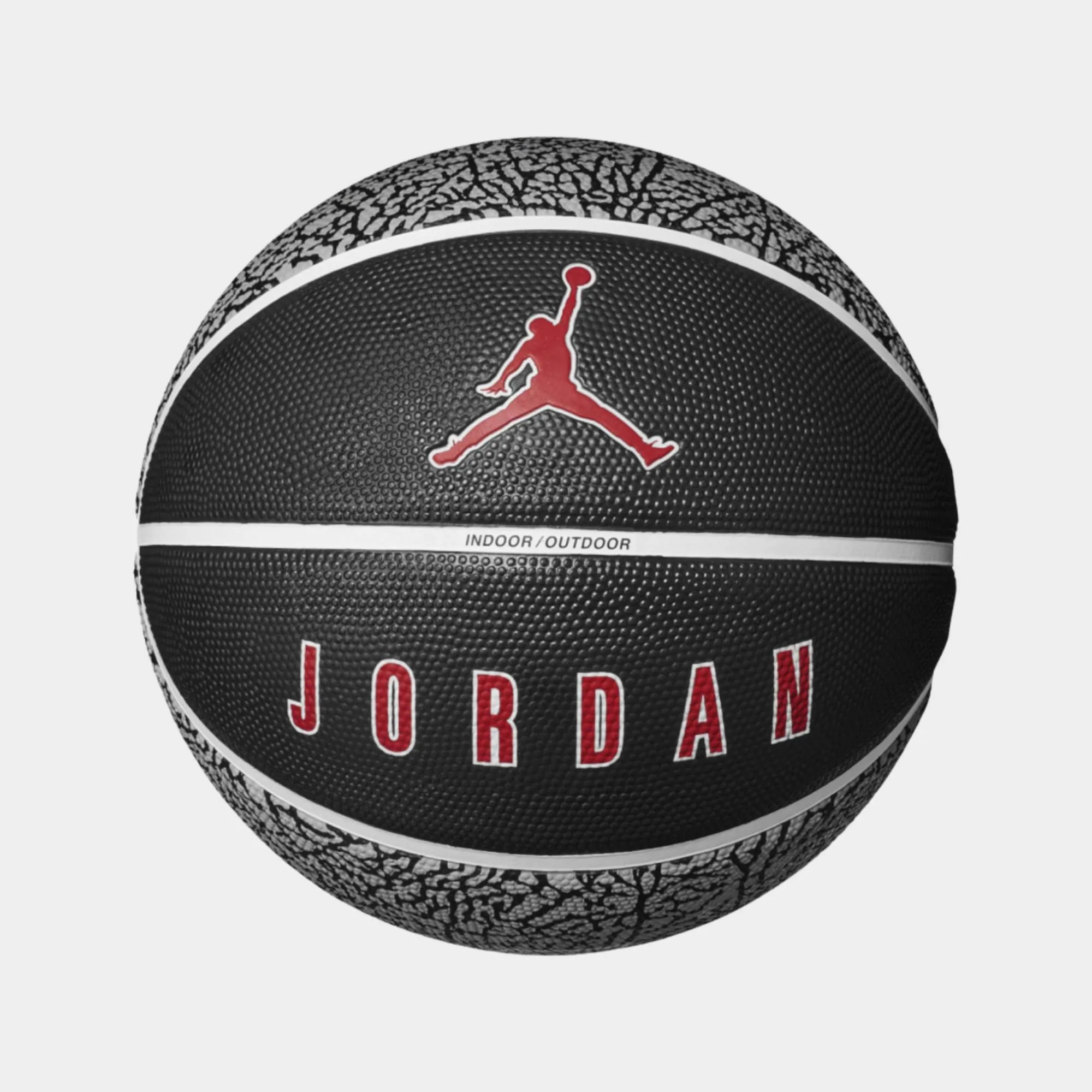NIKE JORDAN PLAYGROUND 2.0 8P DEFLATED
