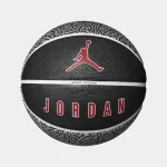 NIKE JORDAN PLAYGROUND 2.0 8P DEFLATED