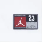 NIKE JORDAN 23 JERSEY SET