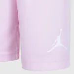 NIKE JORDAN 23 JERSEY SET