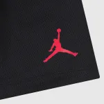 NIKE JORDAN 23 JERSEY SET