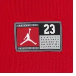 NIKE JORDAN 23 JERSEY SET