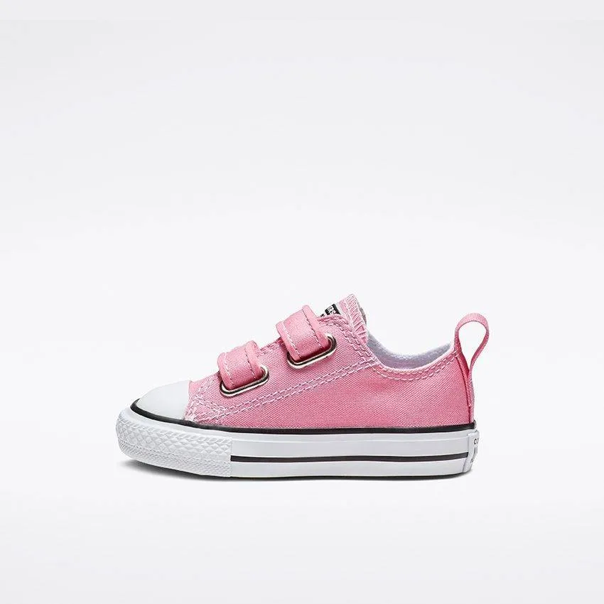 CONVERSE CHUCK TAYLOR ALL STAR 2V CANVAS