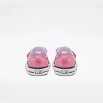 CONVERSE CHUCK TAYLOR ALL STAR 2V CANVAS