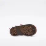 CONVERSE CHUCK TAYLOR ALL STAR 2V CANVAS