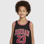 NIKE JORDAN 23 JERSEY