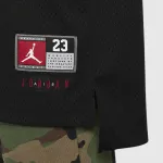 NIKE JORDAN 23 JERSEY