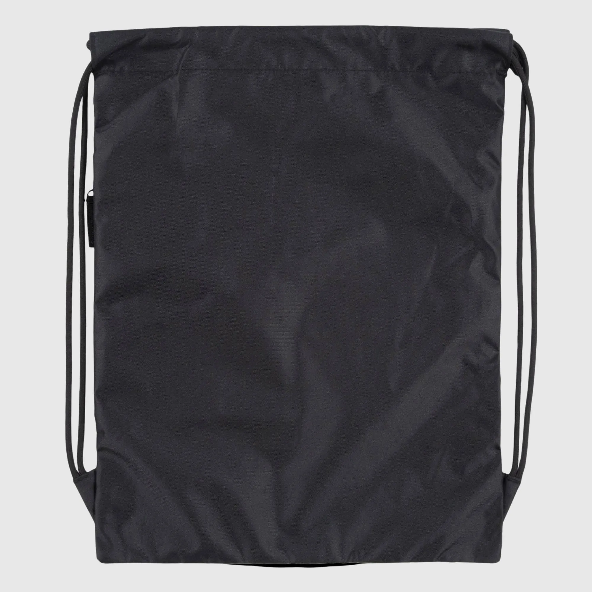 JORDAN JERSEY GYM SACK