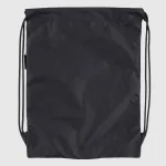 JORDAN JERSEY GYM SACK