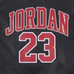 JORDAN JERSEY GYM SACK