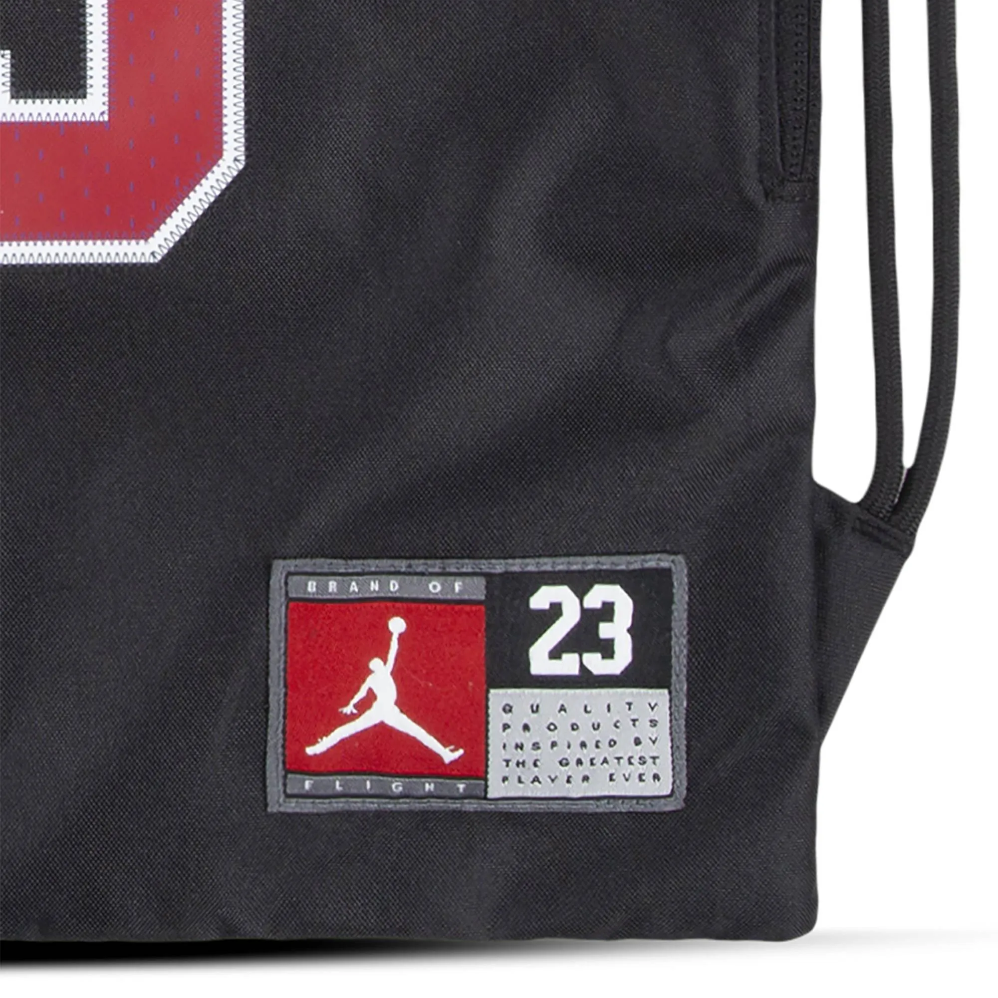 JORDAN JERSEY GYM SACK