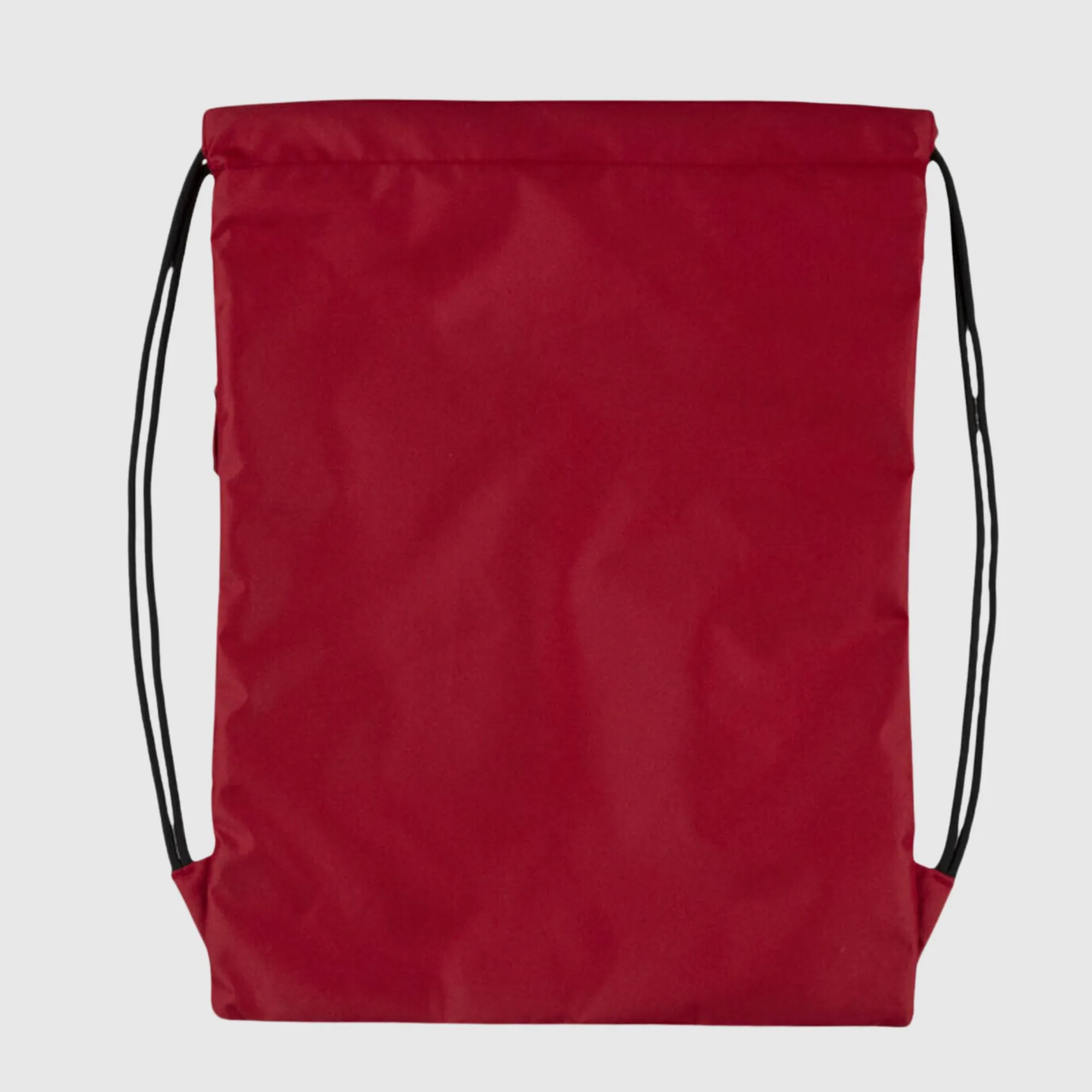 JORDAN JERSEY GYM SACK