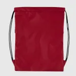 JORDAN JERSEY GYM SACK