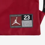 JORDAN JERSEY GYM SACK