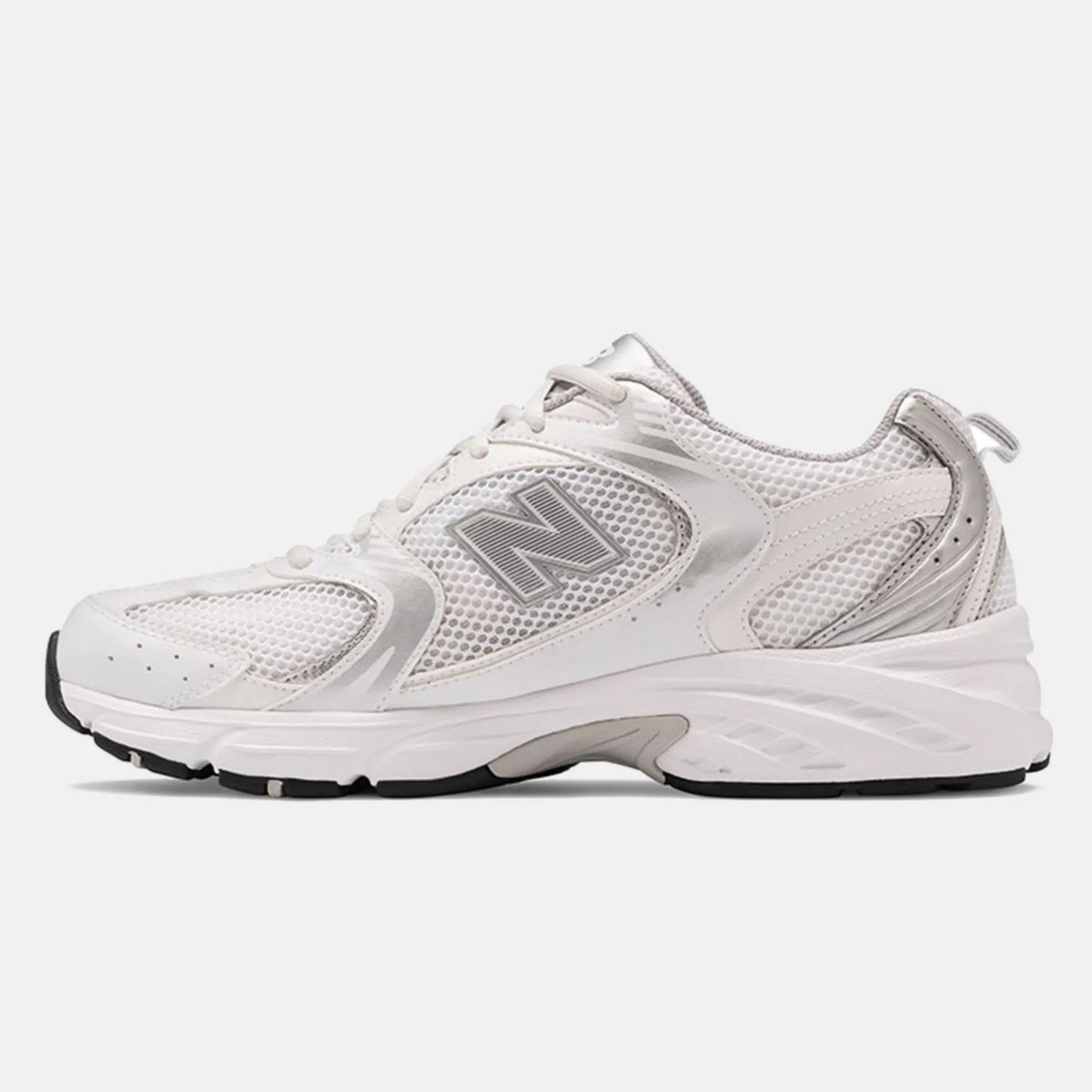 NEW BALANCE 530