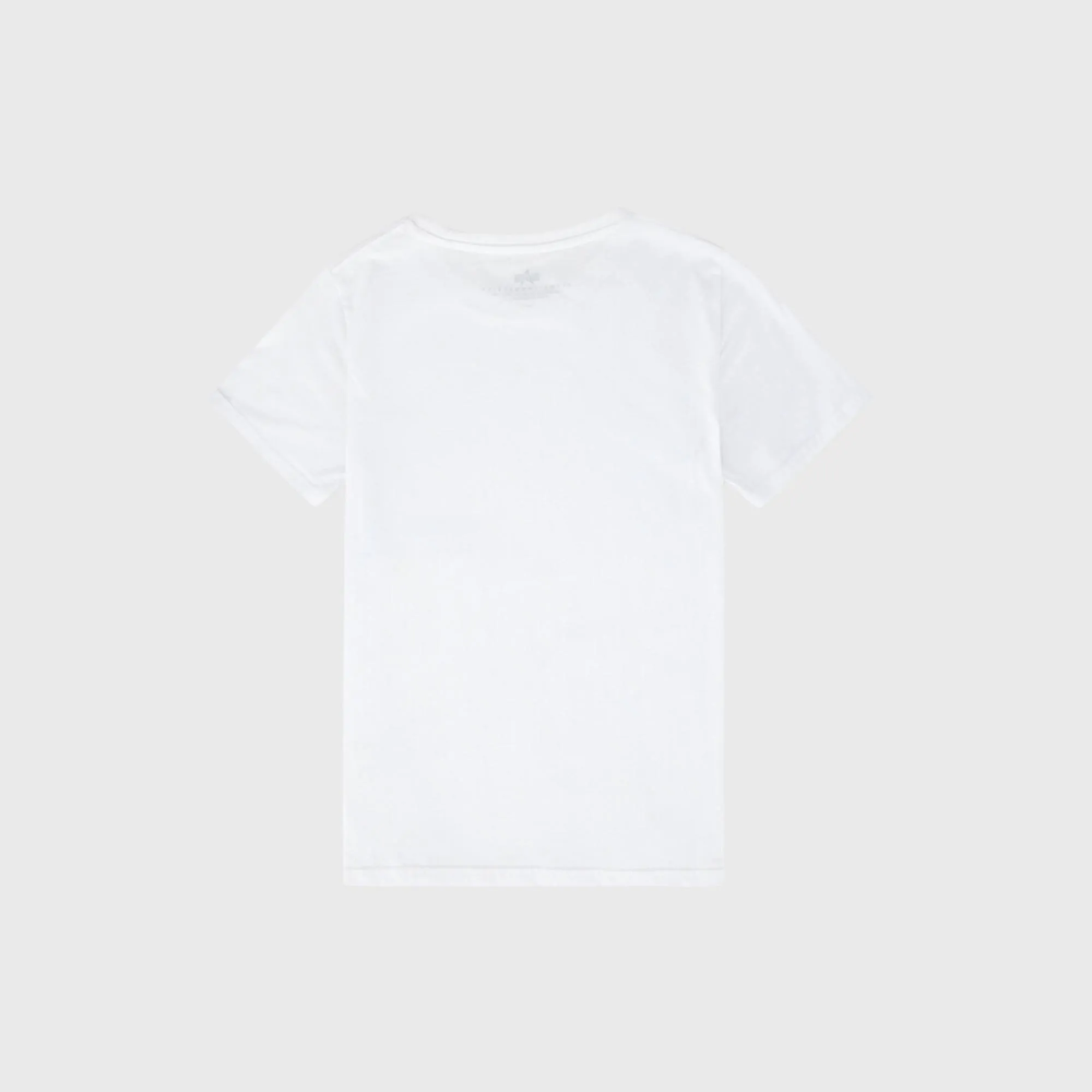 ALPHA INDUSTRIES BASIC KIDS T-SHIRT